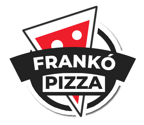 frankopizza logo
