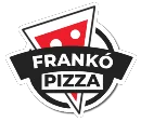 frankopizza logo